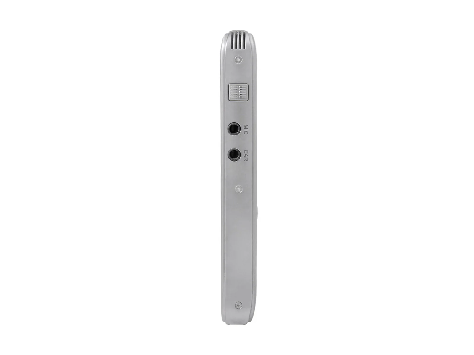 Philips DPM8900 Digital Meeting Conference Recording System With SpeechExec Dictate 2 Year Subscription - Image 8