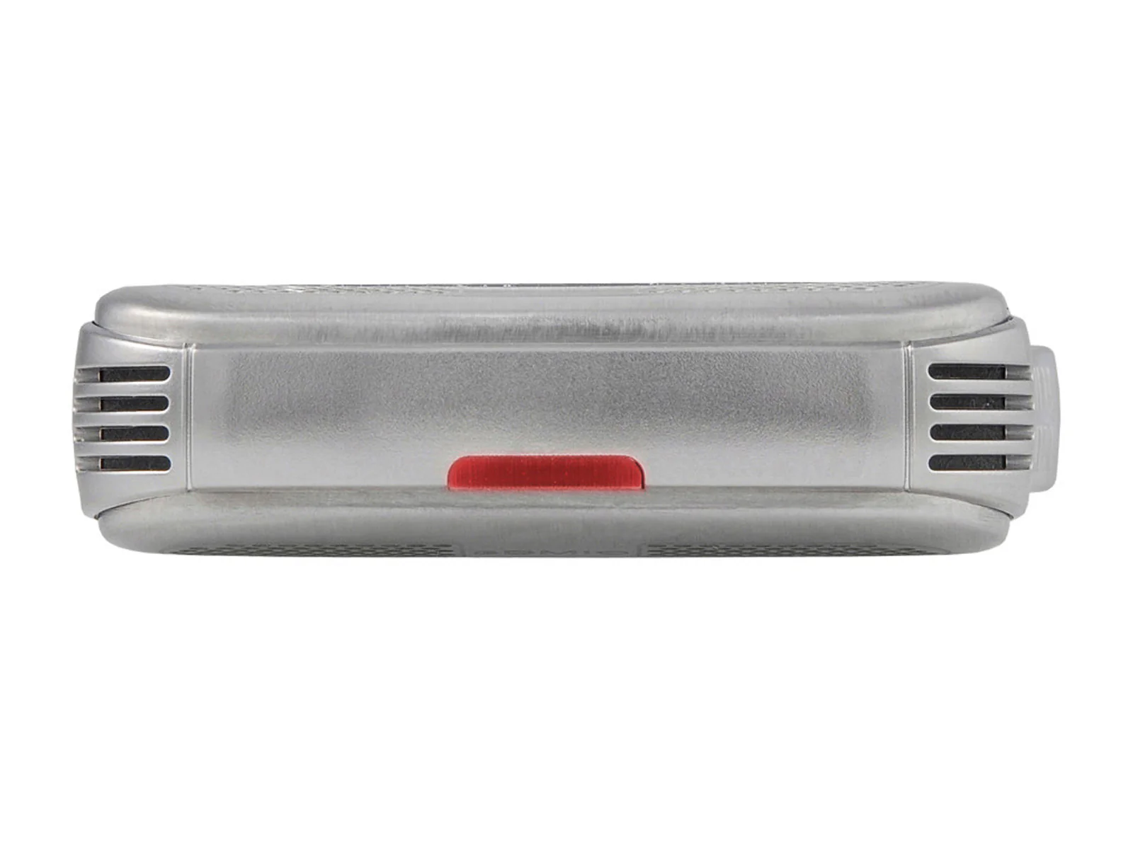 Philips DPM8900 Digital Meeting Conference Recording System With SpeechExec Dictate 2 Year Subscription - Image 9