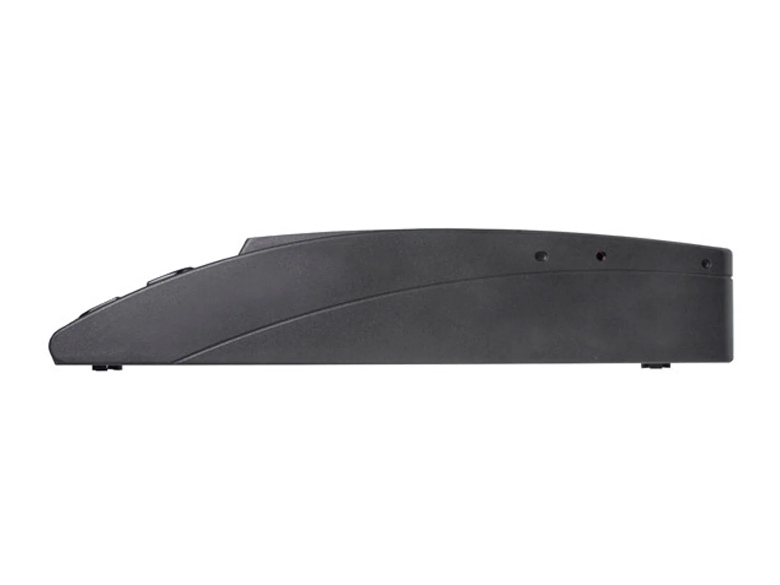 Philips LFH0720 Desktop Transcription Kit 700 Series Includes: LFH0155, LFH0234, LFH2210 - Image 5