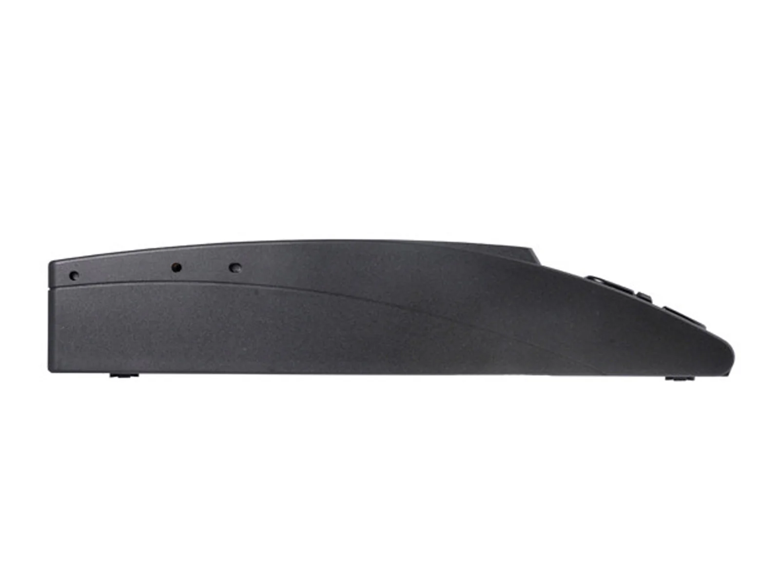 Philips LFH0720 Desktop Transcription Kit 700 Series Includes: LFH0155, LFH0234, LFH2210 - Image 6