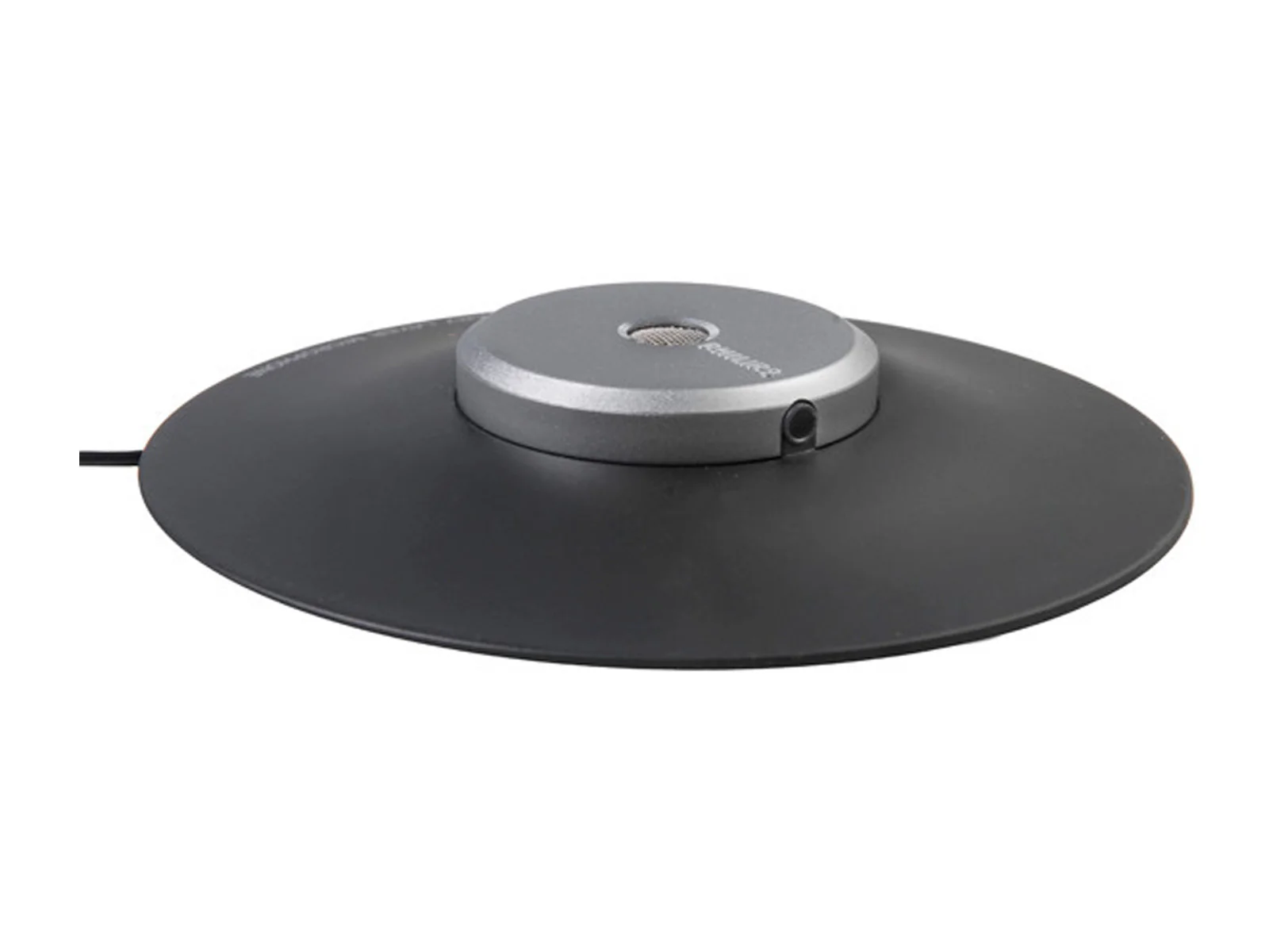 Philips LFH9172 Boundary Layer Conference Microphone - Image 3