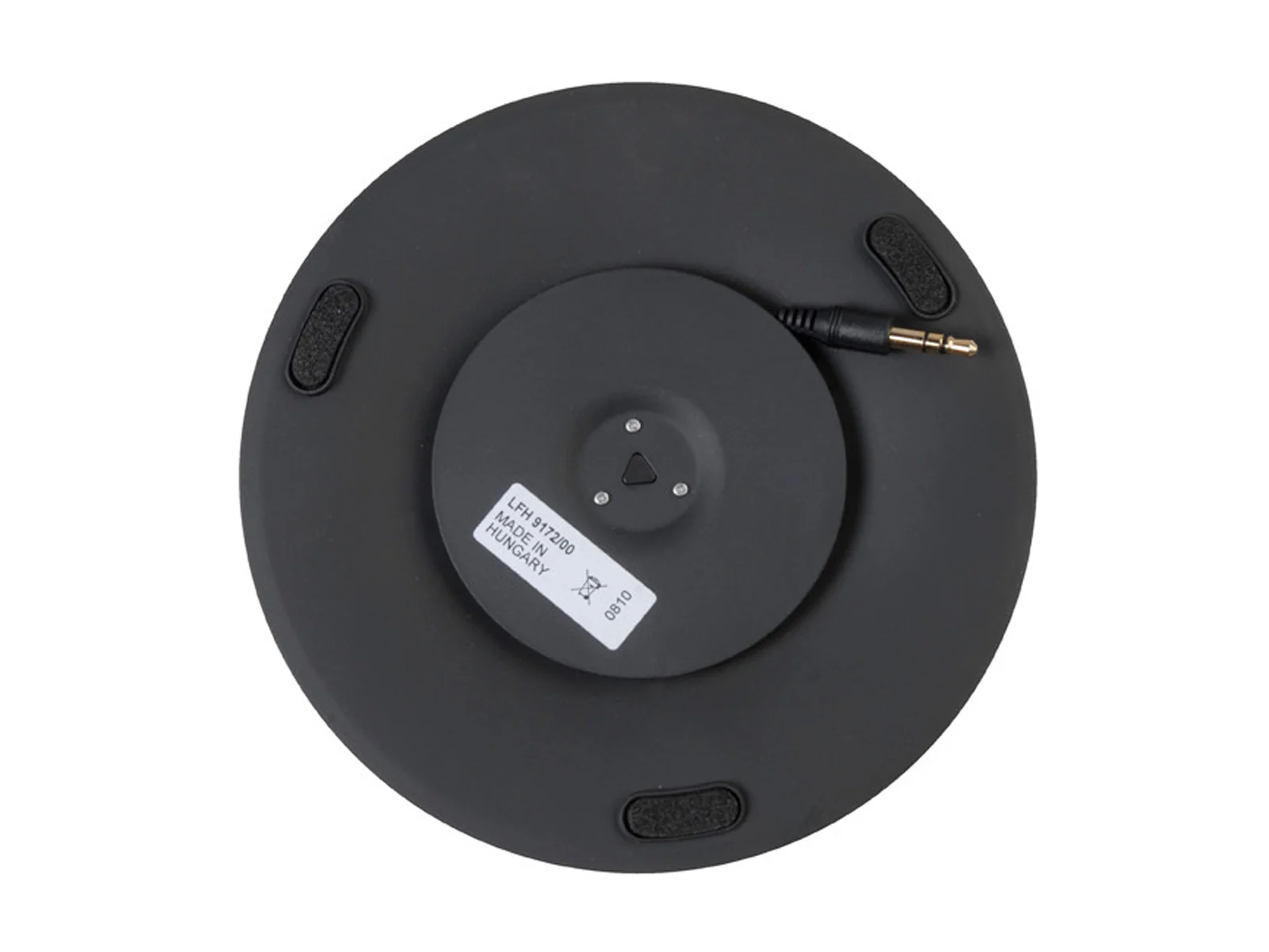 Philips LFH9172 Boundary Layer Conference Microphone - Image 5
