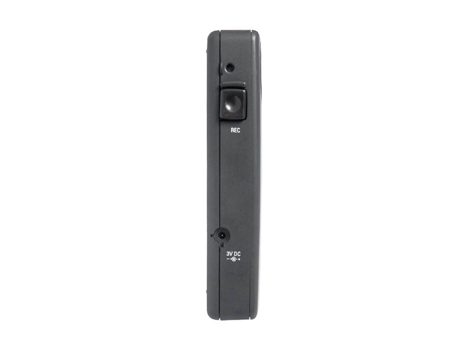 Philips Speech PM388 Pocket Memo Recorder (LFH0388/00B) - Image 3