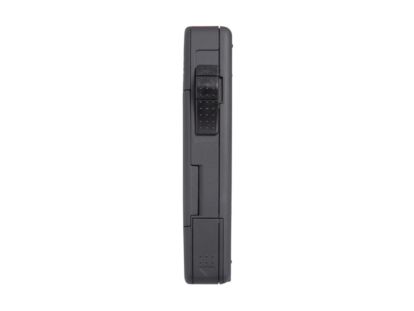 Philips Speech PM388 Pocket Memo Recorder (LFH0388/00B) - Image 4
