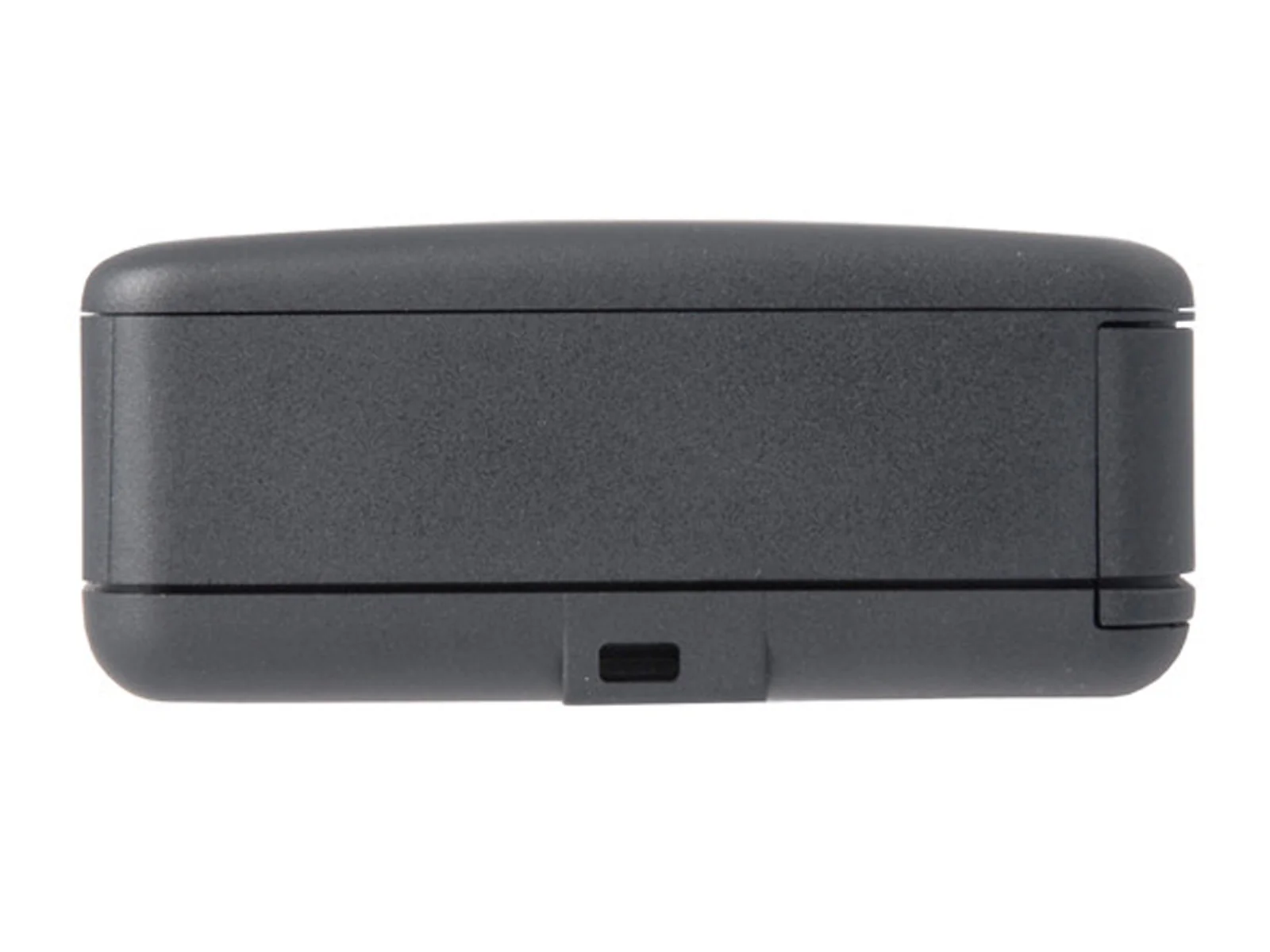 Philips Speech PM388 Pocket Memo Recorder (LFH0388/00B) - Image 6