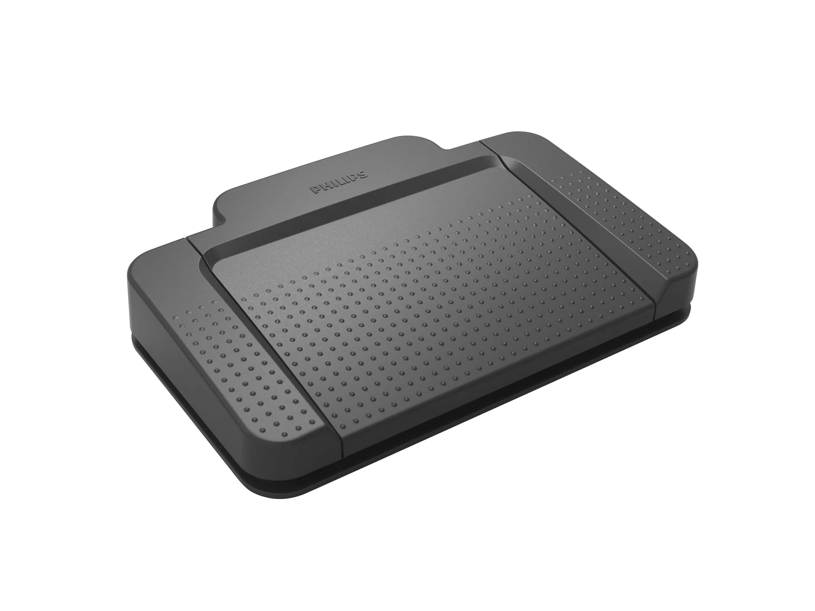 Philips USB Transcription Foot Control 3-Pedal (ACC2320) - Image 5