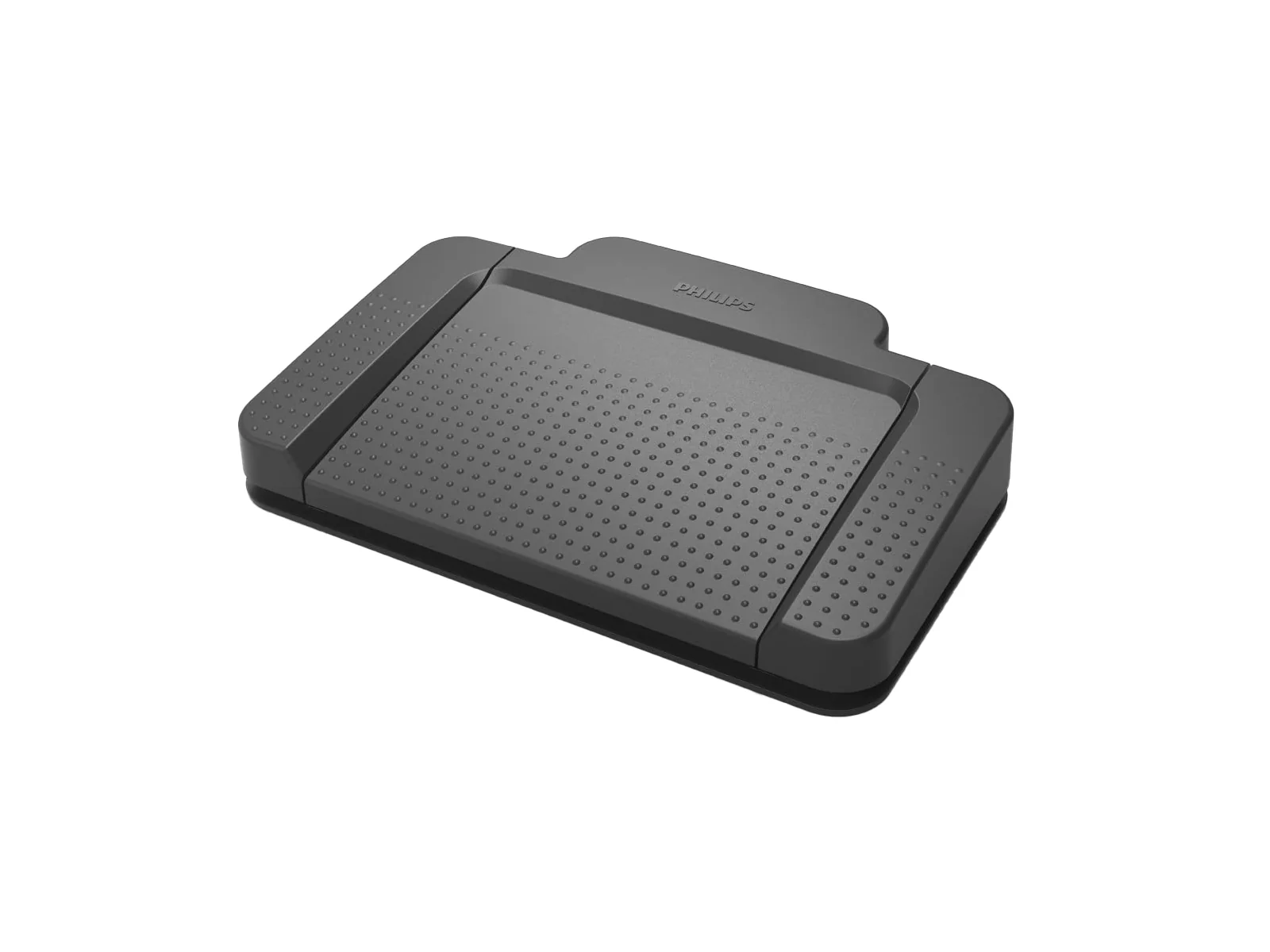 Philips USB Transcription Foot Control 3-Pedal (ACC2320) - Image 6