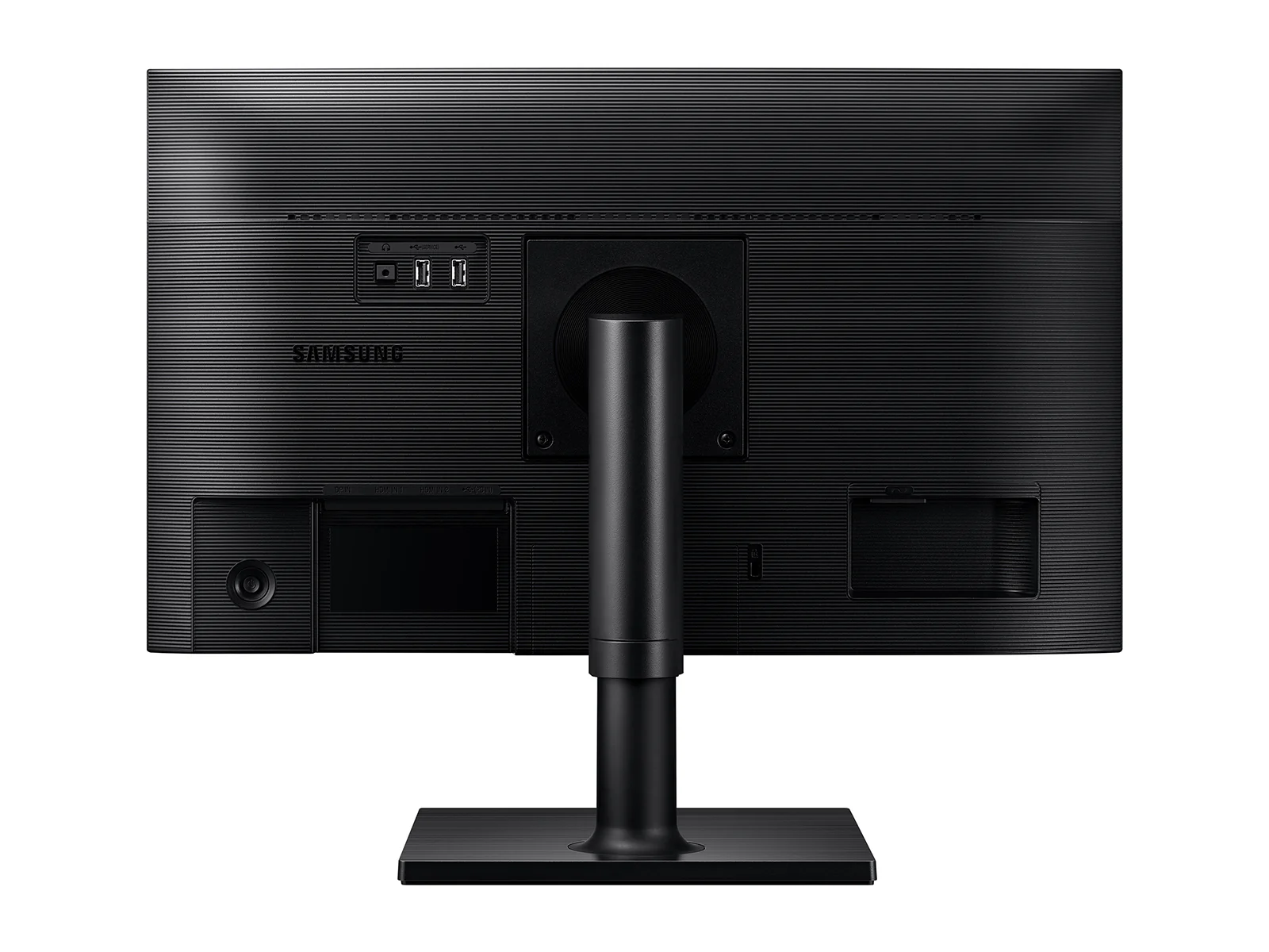 Samsung Business Class T45F 22" Full HD 1920 x 1080 Color Display Monitor (F22T454FQN) - Image 3