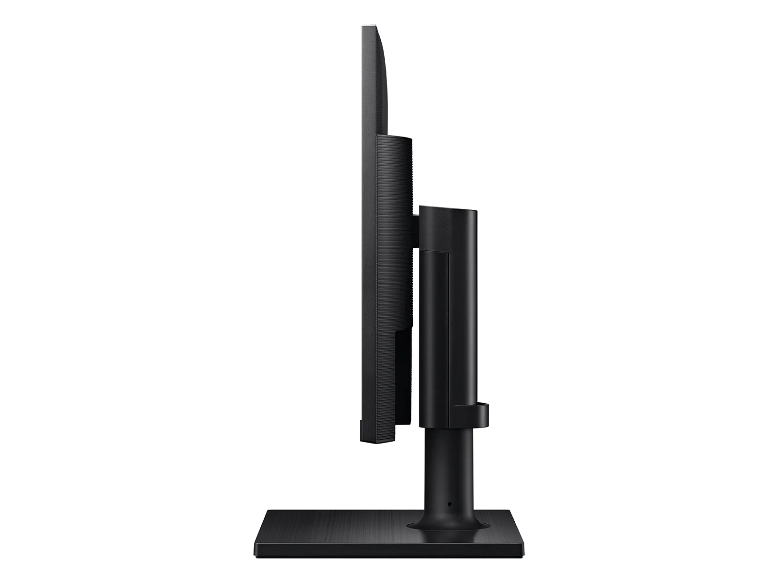 Samsung Business Class T45F 22" Full HD 1920 x 1080 Color Display Monitor (F22T454FQN) - Image 6
