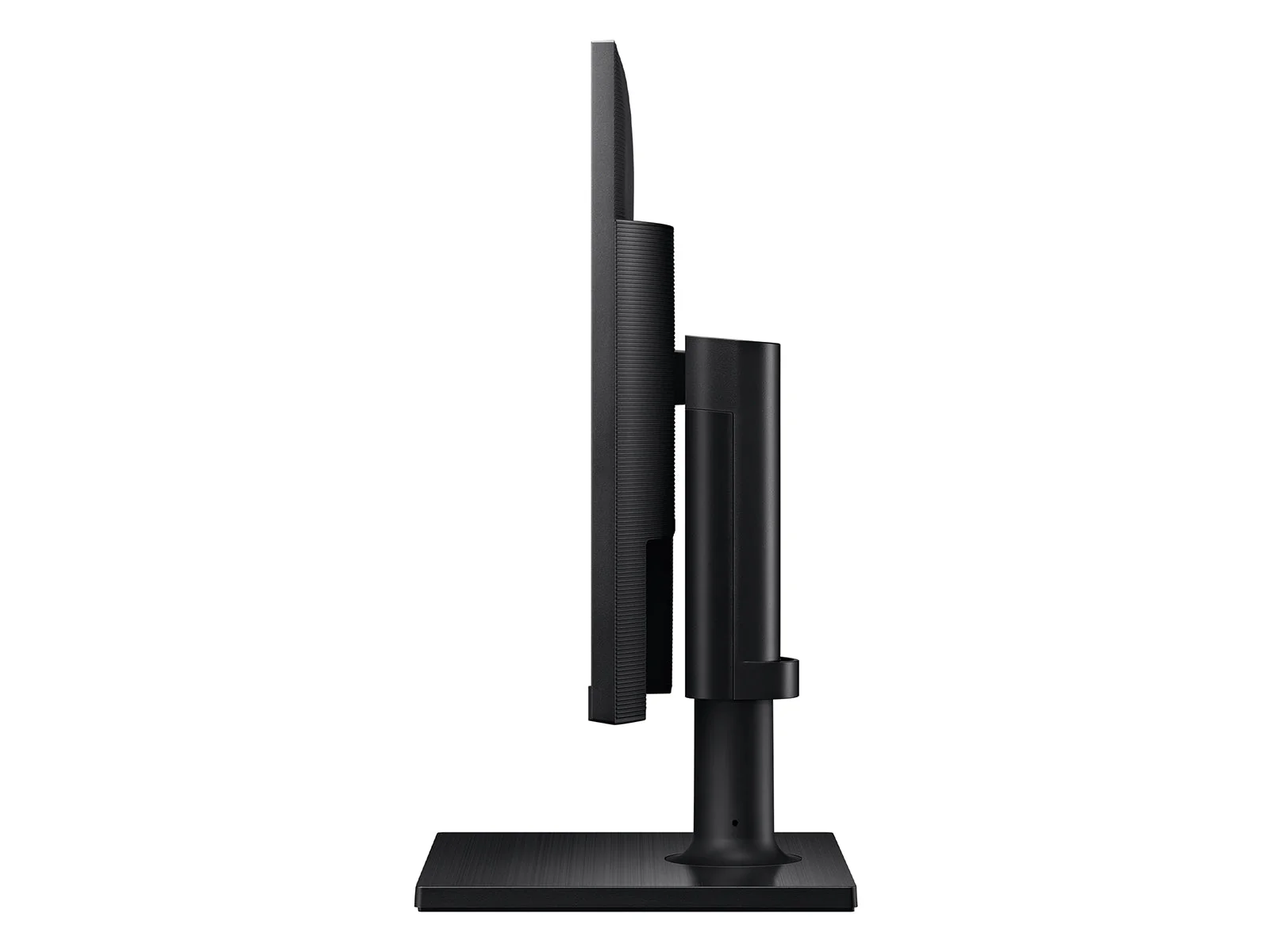 Samsung FT45 24" WUXGA 1920 x 1200 IPS Color Display Monitor (F24T454GYN) - Image 5