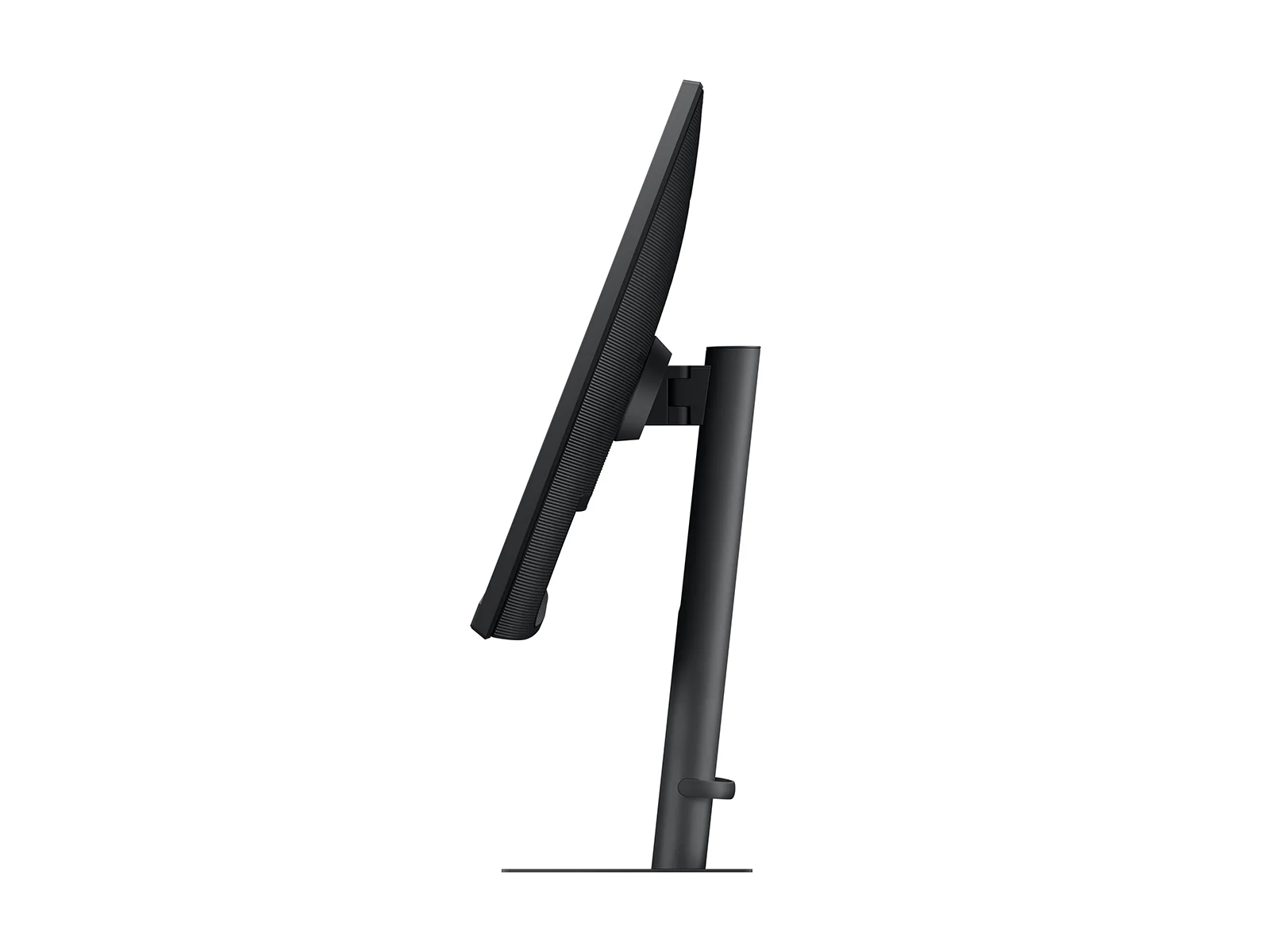 SAMSUNG S60UA 24" QHD 2560 x 1440 IPS Display Monitor (S24A600UCN) - Image 4
