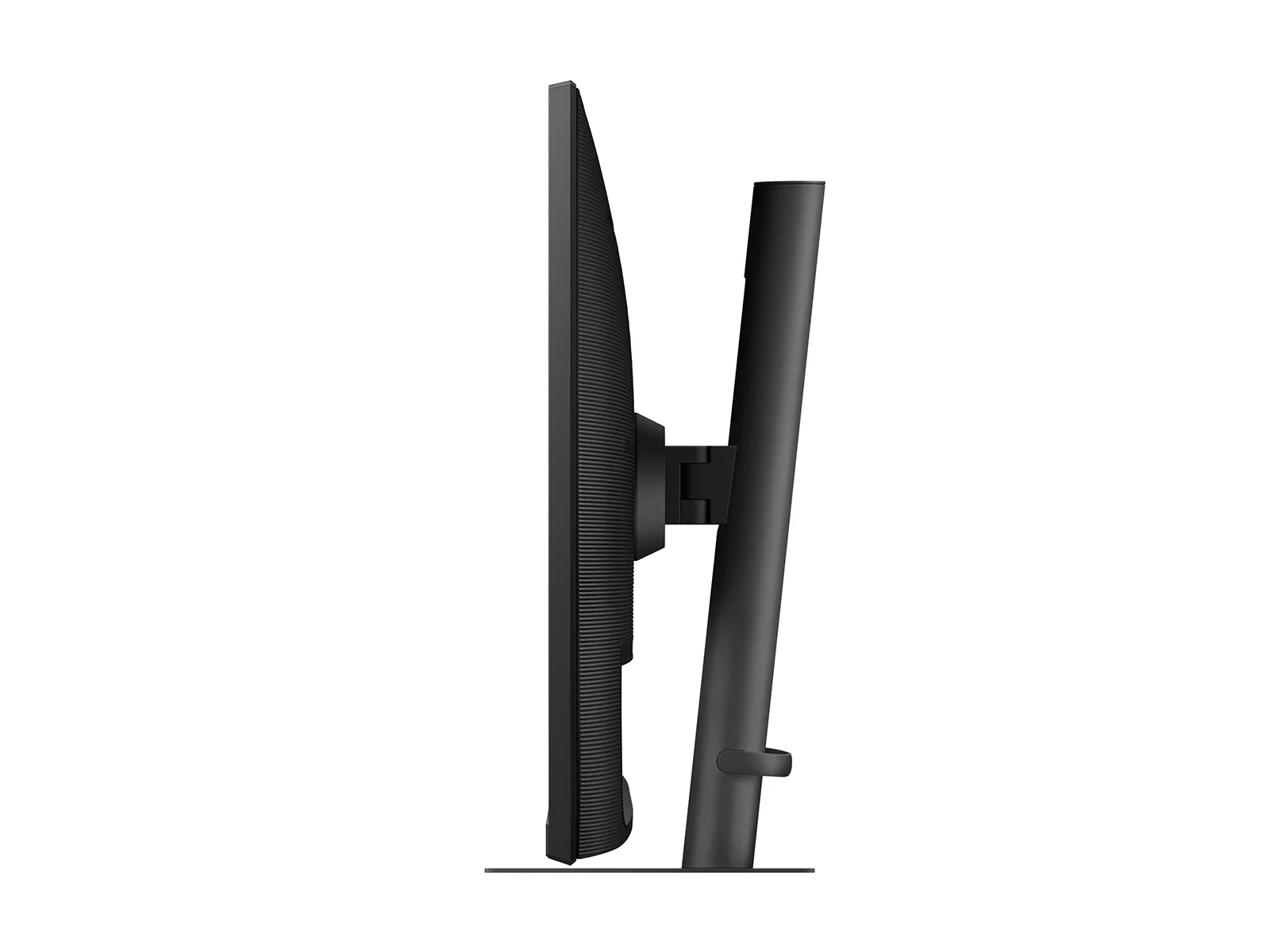 SAMSUNG S60UA 24" QHD 2560 x 1440 IPS Display Monitor (S24A600UCN) - Image 5