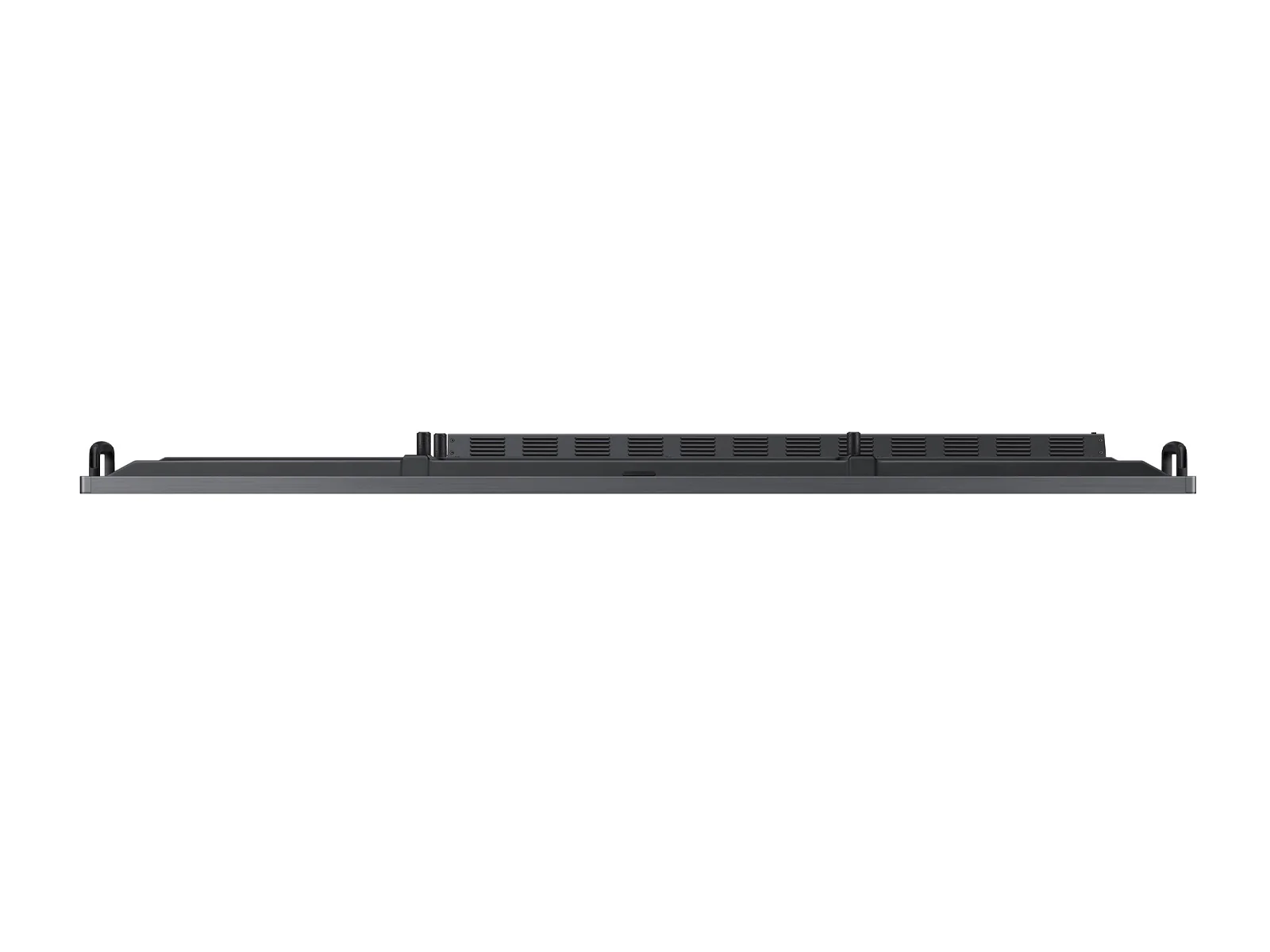 Samsung WA86D Touchscreen 86" UHD 4K Touchscreen Commercial Display Monitor (WA86D) - Image 7