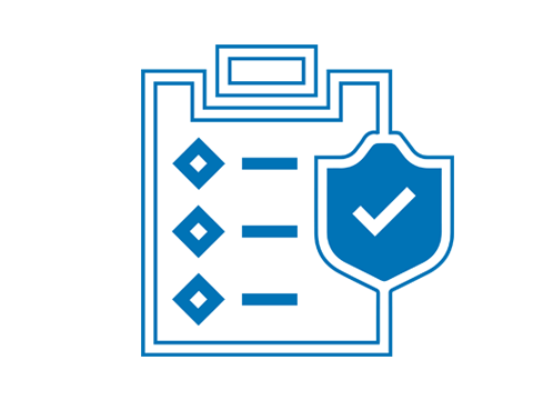 Totoku Meidivisor Calibration and Quality Assurance Software